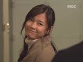 Sweet Spy mv- Han Yoo-il and Lee Sun Ae forever
