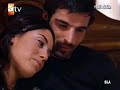 Garez_Serdar ORTA�