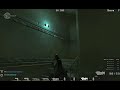DM-Core alpha tests