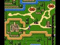 Adventure of Lolo 3 NES in 67:19 by Nitrodon