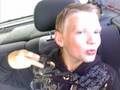videos de LEZARD BEACH