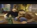 ovni-en-la-torres-jemelas.html
