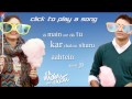 ek main aur ekk tu full songs' - Jukebox