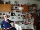 FIFA-Schiedsrichter Rudolf Kreitlein erzählt (8)