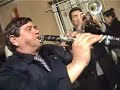 Camdibi Bandosu - Asker Dügünü
