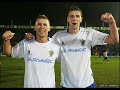 we are bury fc