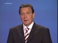 11 Kalt erwischt 11 Kalt erwischt