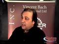 Exclusive Greg Abate Interview Pt 1