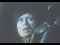Flashman - 50 -- Adeus Planeta Terra (parte 2) Flashman - 50 -- Adeus Planeta Terra (parte 2)