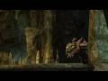 Lineage2 chronicle 1 PlayNC