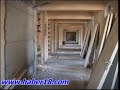universite-cankiri.html