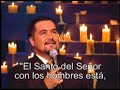 Cuarteto Adventista 'Bethel' - Alfa y Omega