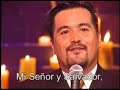 Cuarteto Adventista 'Bethel' - Alfa y Omega