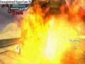 videos de God of War Chains of Olympus Basilisk God Mode Kill