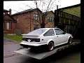 vehicle-transport.html