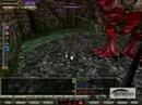 xxpatronx Boss Time Video xxpatronx Boss Time Video