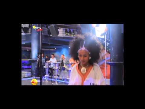 4th - Balageru Idol : The Latest Full Balageru Idol Show Jan 24, 2015 4th Round Balageru Idol show is an Ethiopian singing and Dancing competition series created by Abraham Wolde (Famous Ethiopian...