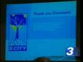 E Prep School on NewsChannel 3.wmv