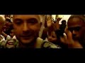 dla bombe la zik sisi