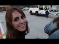 Partiendo a Barcelona