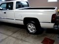 1995 Dodge Ram SLT Laramie...