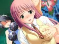 南国ドミニオン OP ラムラムフィッシュ(おまけver)