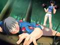 南国ドミニオン OP ラムラムフィッシュ(おまけver)