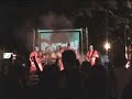 Pris&atilde;o Obscura - ao vivo