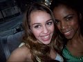 rare-miley-cyrus-pictures.html