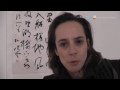 Festival sulla #Cina contemporanea al #PAN. http://t.co/Ypcp1k66 #Napoli