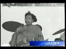 wax la aaminaan jirin - Sahra dawo
