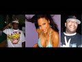 Chritina Milian - Tell Everybody (Remix) feat. JCole & Peez Chritina Milian - Tell Everybody (Remix) feat. JCole & Peez