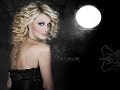 Natasa Theodoridou – Tha rthw na se dw
