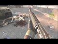 L4d2 Glitches: *NEW* Out and Under The Parish
