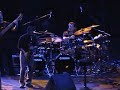 Chick Corea w Electric Band - Got a match