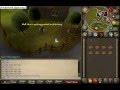 jitij gets ranked in fletch