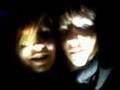 HelXi & Man'