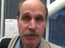 Paul Saffo the Emergence of Forecasting Tools Paul Saffo the Emergence of Forecasting Tools