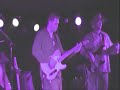 Ramblin Gypsies w/ Special Guest Terry Helton