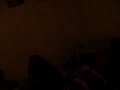 FONKIN DRUNK
