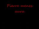 une petite parodie ...