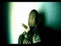 Gorilla Zoe Vs. Hurricane Chris (DJ DubleStatz RMX)DBL Statz