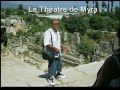 ANTALYA DEMRE KEKOVA MYRA ANTALYA DEMRE KEKOVA MYRA