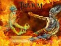 Trivium - Ascendancy Best Clear Parts!