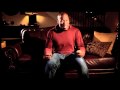 Anthony Evans Immanuel Official Music Video and Lyrics