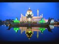 Why Should You Be A Muslim 01 Why Should You Be A Muslim 01
