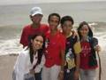 SAN BEDA CIT