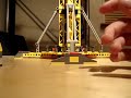 lego city crane review