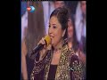 (Nihal Koca) Bahcelerde börülce (Nihal Koca) Bahcelerde börülce