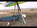 Ridge Soaring